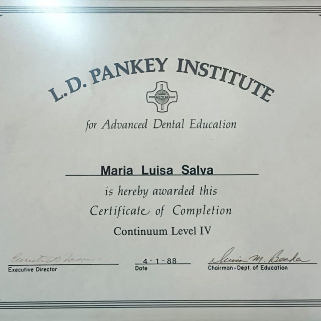 Acercar imagen: certificate 2