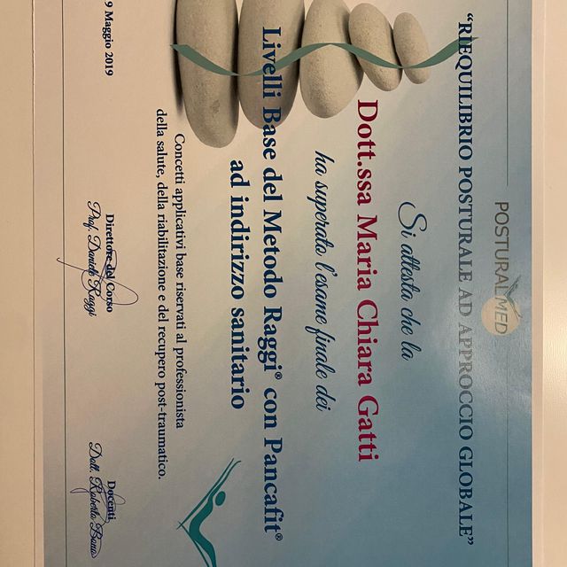 Ingrandire l'immagine: certificate 7