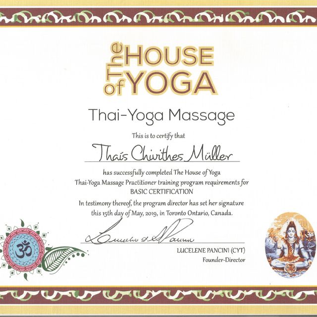 Acercar imagen: certificate 7