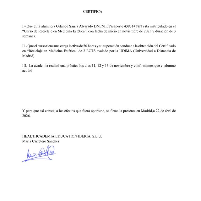Acercar imagen: certificate 4