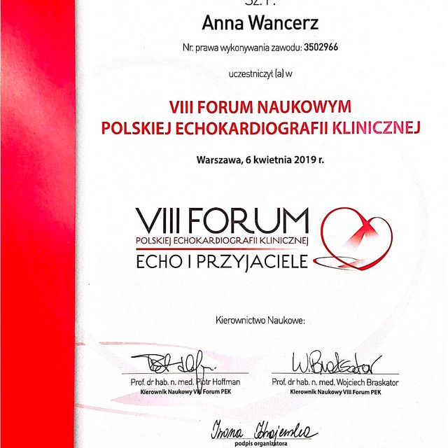 Powiększ obraz: certificate 2