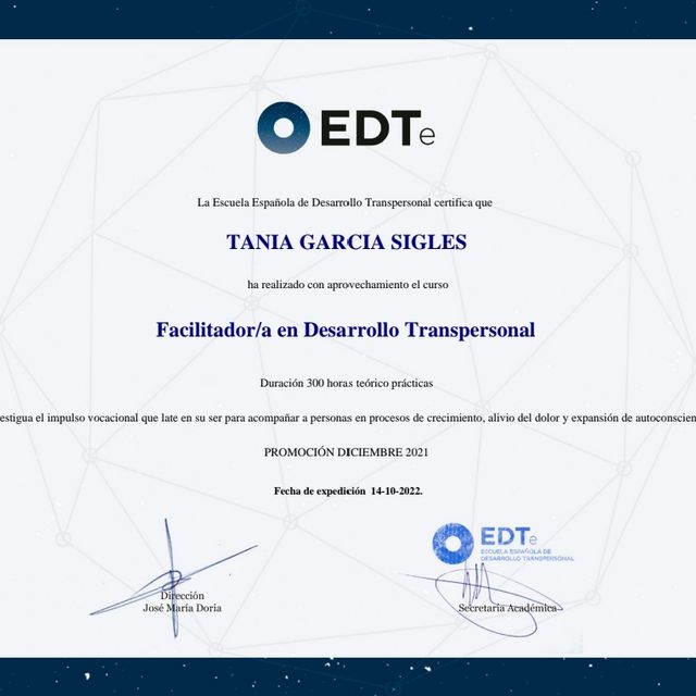 Acercar imagen: certificate 2