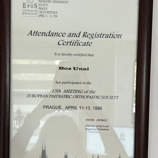 Resmi büyüt: certificate 14