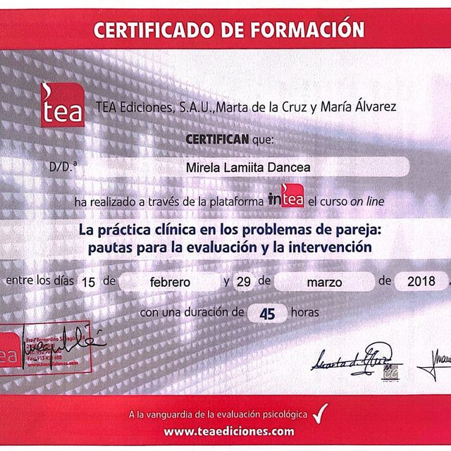 Acercar imagen: certificate 6