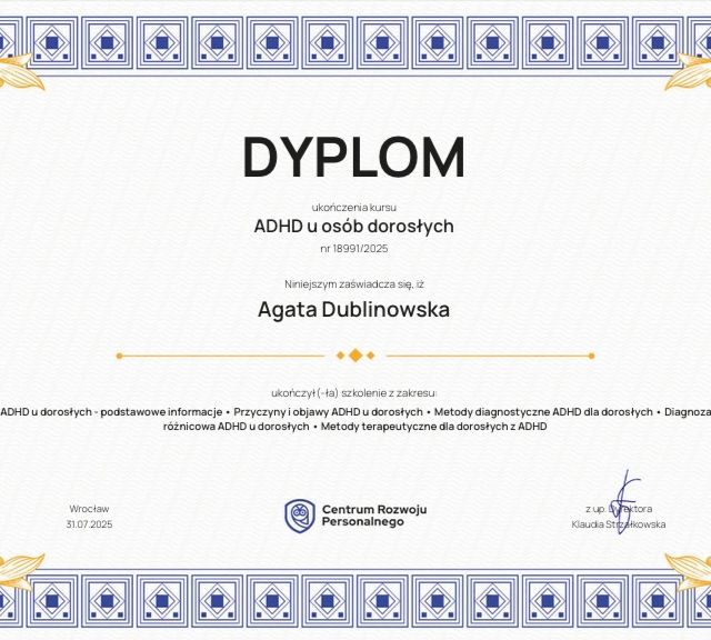 Powiększ obraz: certificate 3