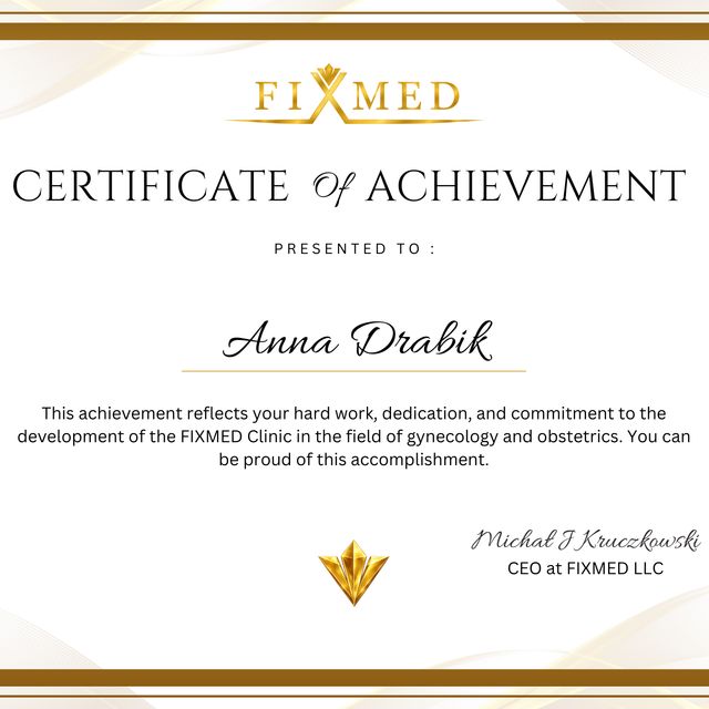 Powiększ obraz: certificate 3