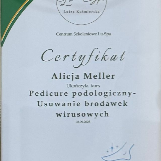 Powiększ obraz: certificate 2