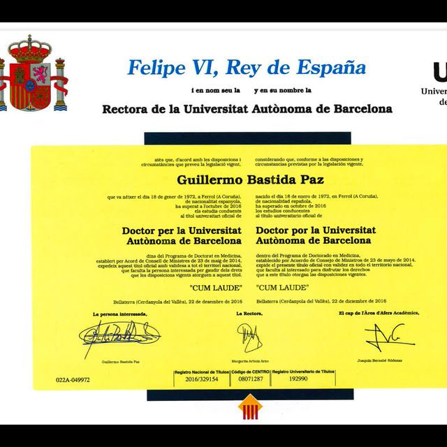Acercar imagen: certificate 1