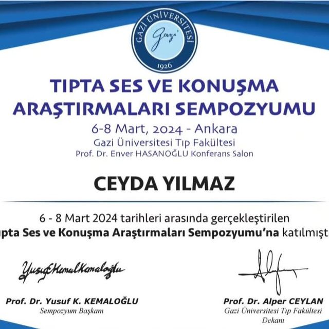 Resmi büyüt: certificate 8