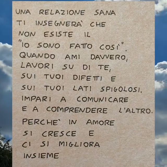 Ingrandire l'immagine: certificate 50