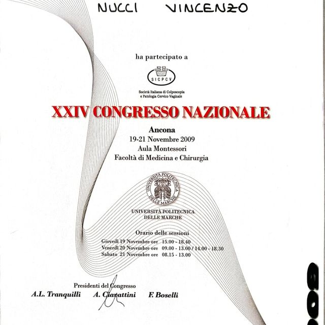 Ingrandire l'immagine: certificate 57