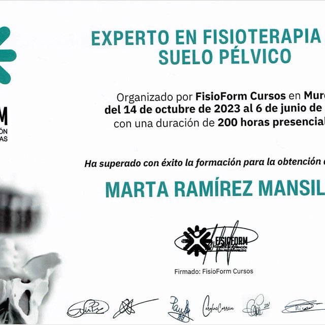 Acercar imagen: certificate 10