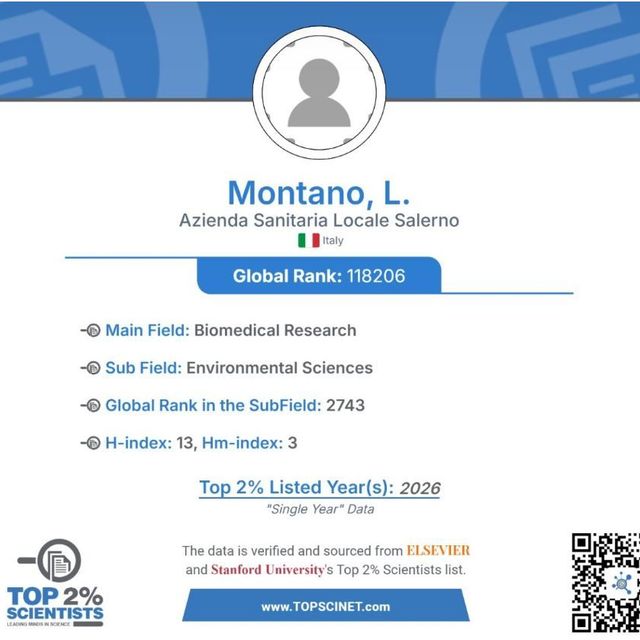 Ingrandire l'immagine: certificate 5