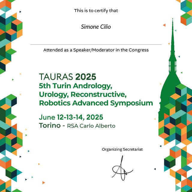 Ingrandire l'immagine: certificate 1