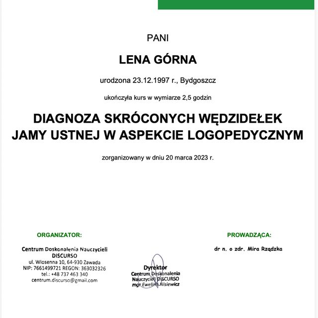 Powiększ obraz: certificate 2