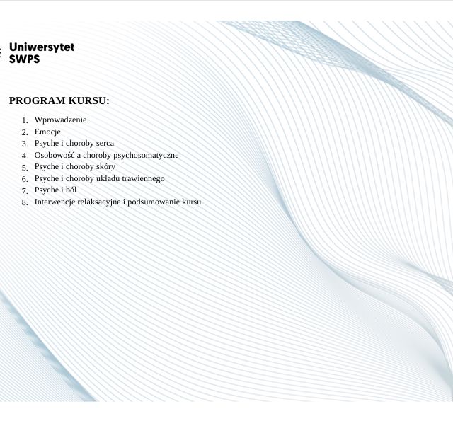 Powiększ obraz: certificate 4