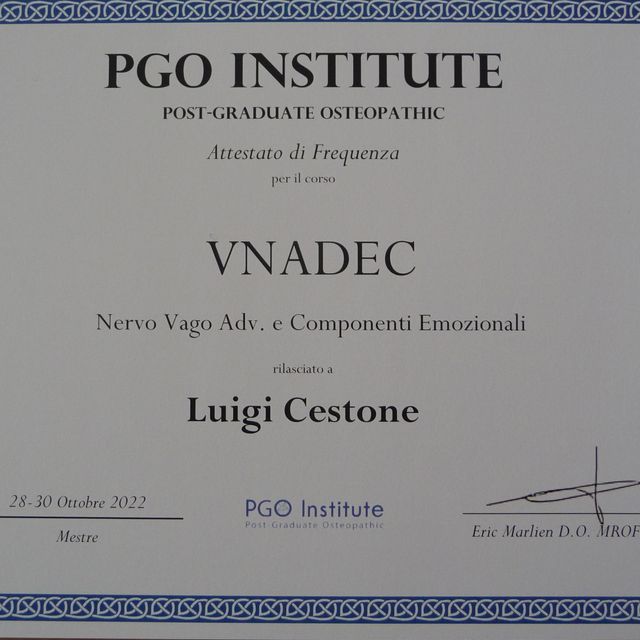 Ingrandire l'immagine: certificate 31