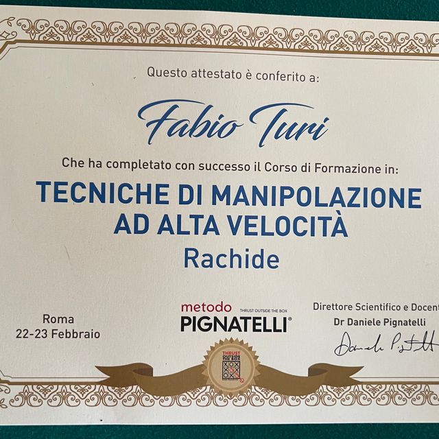 Ingrandire l'immagine: certificate 2