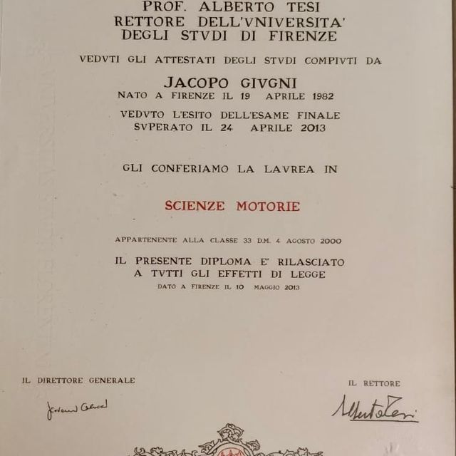 Ingrandire l'immagine: certificate 2