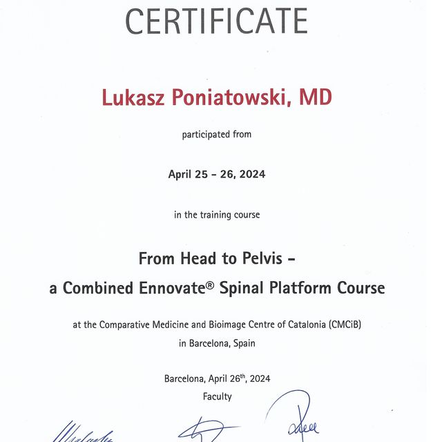 Powiększ obraz: certificate 5