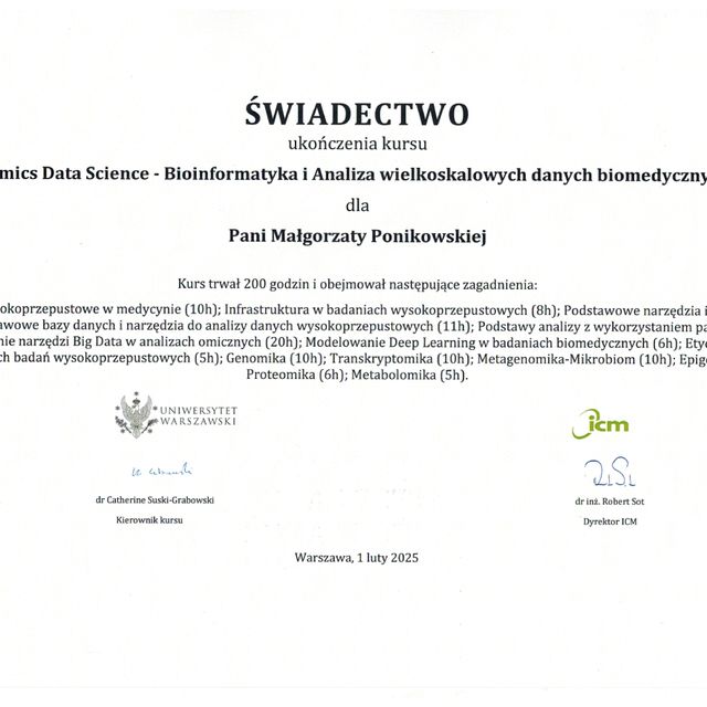 Powiększ obraz: certificate 11