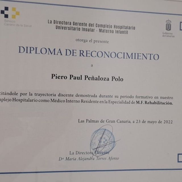 Acercar imagen: certificate 2