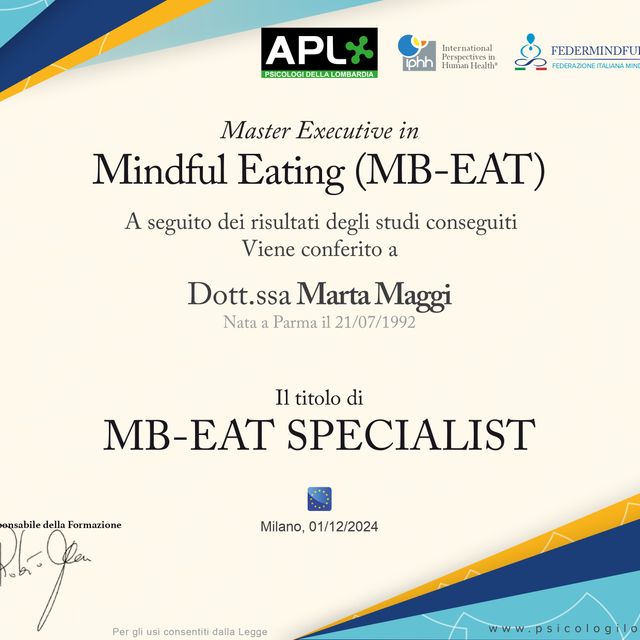 Ingrandire l'immagine: certificate 4