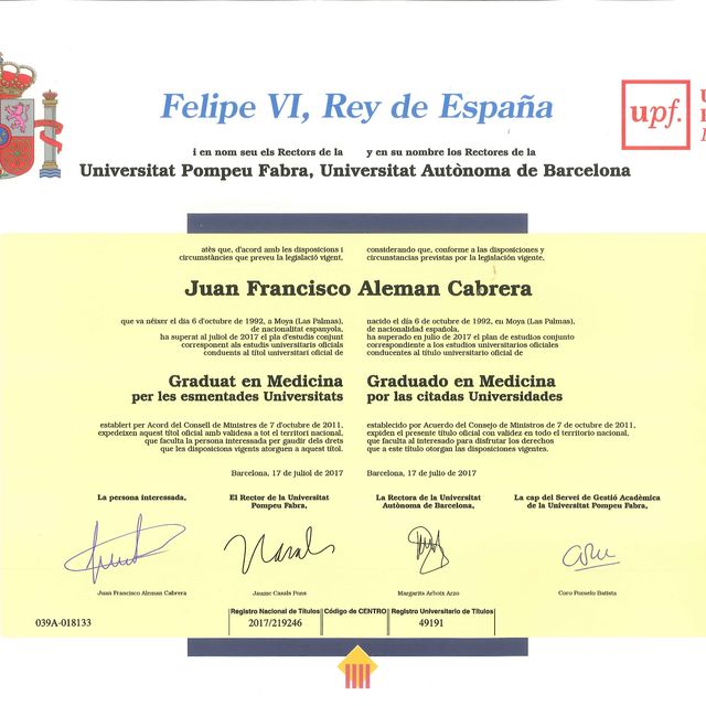Acercar imagen: certificate 1