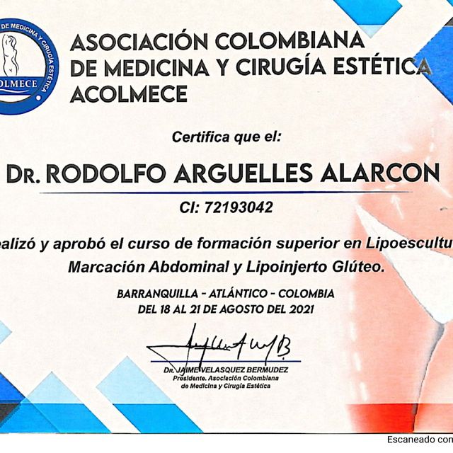 Acercar imagen: certificate 11
