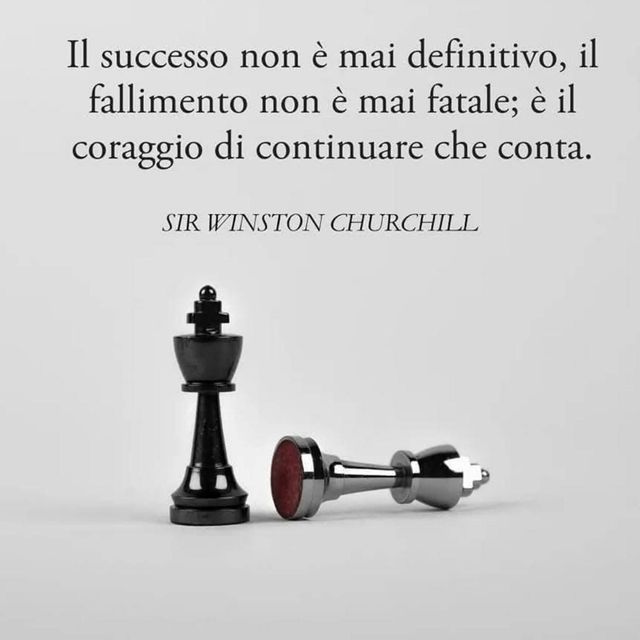 Ingrandire l'immagine: certificate 80