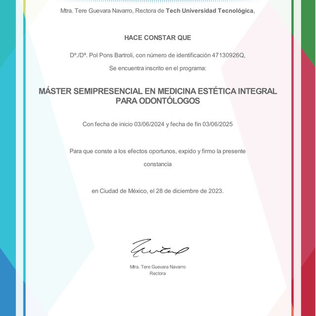 Acercar imagen: certificate 3