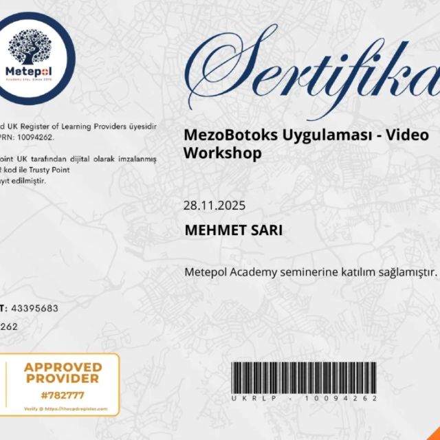 Resmi büyüt: certificate 4
