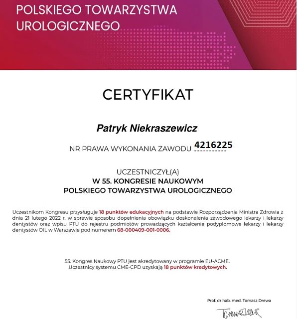 Powiększ obraz: certificate 4