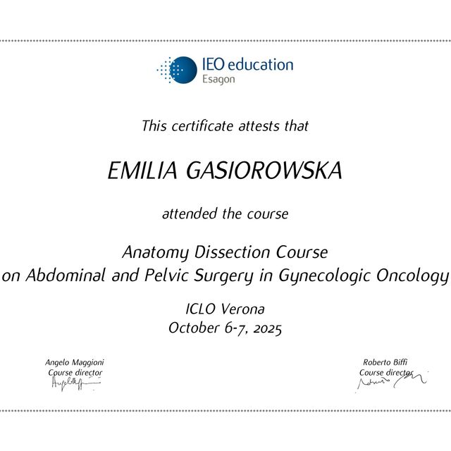 Powiększ obraz: certificate 3