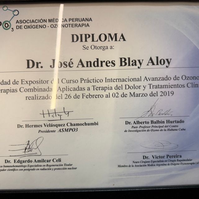 Acercar imagen: certificate 13
