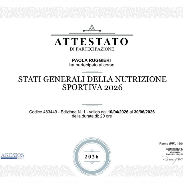Ingrandire l'immagine: certificate 7