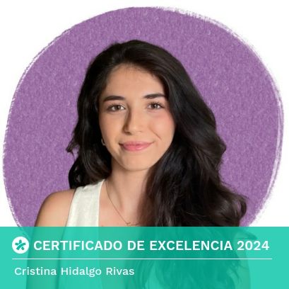 Acercar imagen: certificate 1