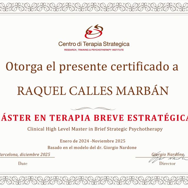 Acercar imagen: certificate 8