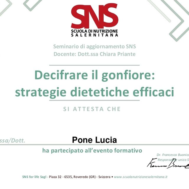 Ingrandire l'immagine: certificate 22