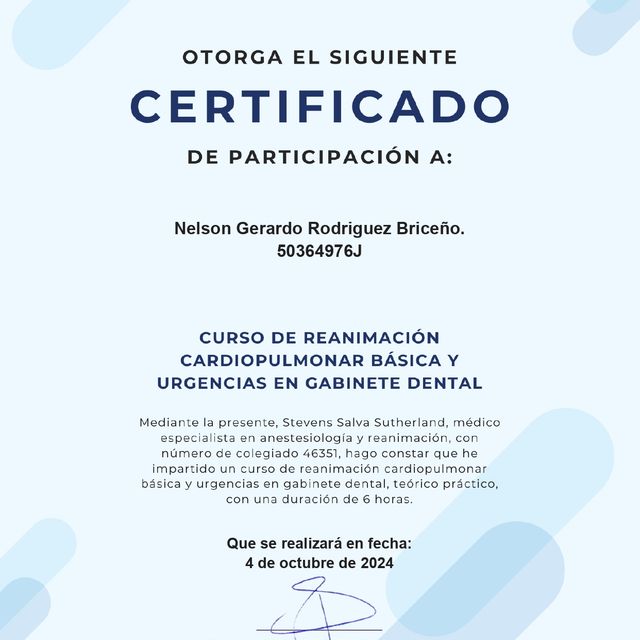 Acercar imagen: certificate 2