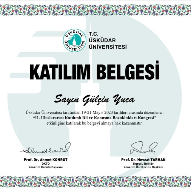 Resmi büyüt: certificate 7