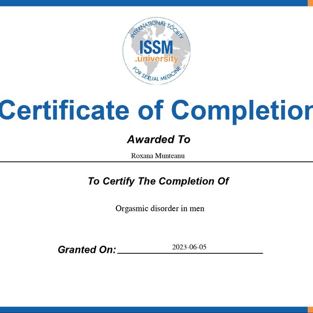 Ingrandire l'immagine: certificate 5