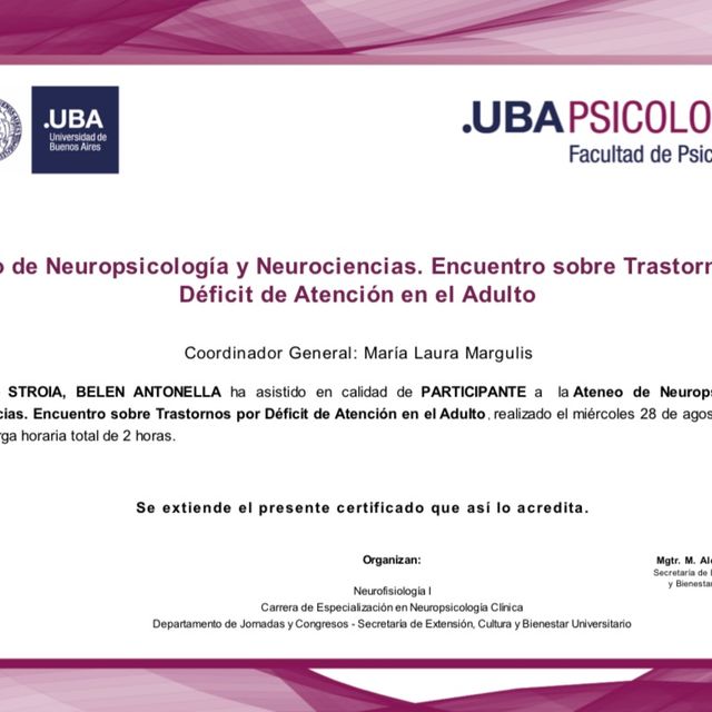 Acercar imagen: certificate 1