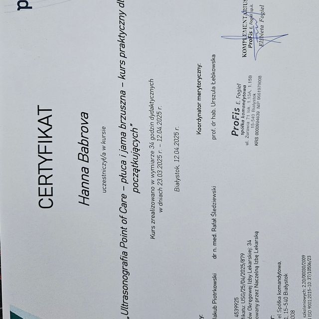 Powiększ obraz: certificate 1