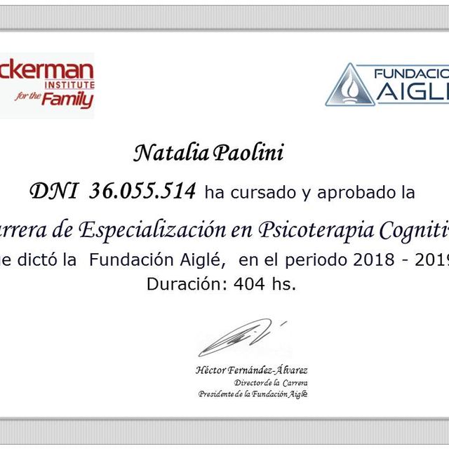 Acercar imagen: certificate 3