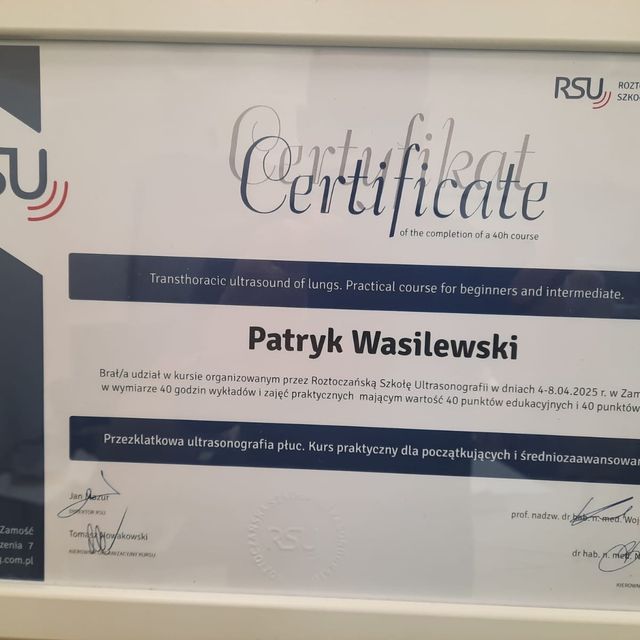 Powiększ obraz: certificate 1