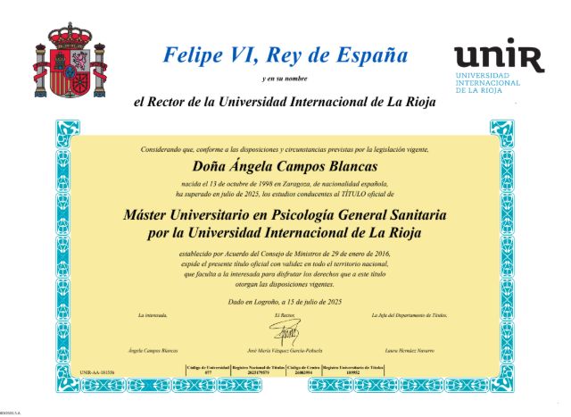 Acercar imagen: certificate 2