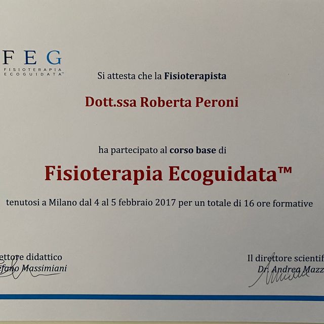 Ingrandire l'immagine: certificate 6
