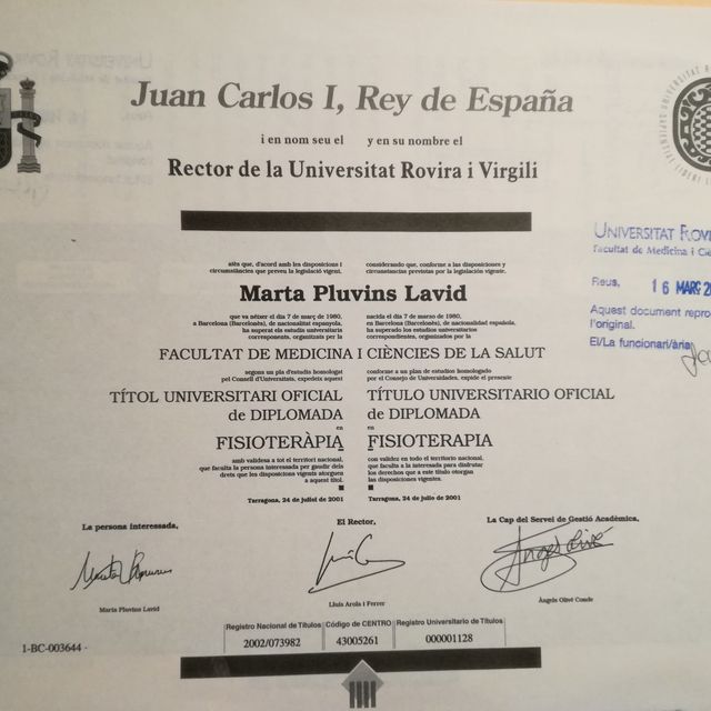 Acercar imagen: certificate 13