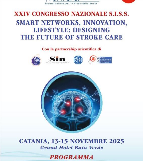 Ingrandire l'immagine: certificate 2